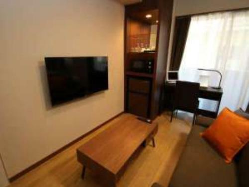 Hotel Sa Inn Suwa Inter - Vacation Stay 19328v