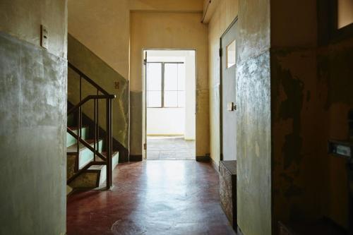 Hotel Higashiyama Building - Vacation Stay 34207v