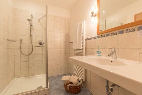 Hotel Gasthof Gasserhof