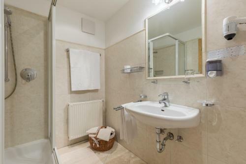 Hotel Gasthof Gasserhof