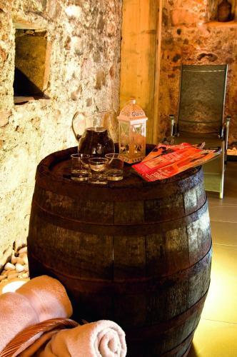 Hotel Gasthof Gasserhof