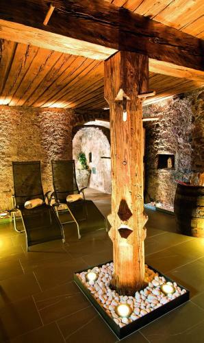 Hotel Gasthof Gasserhof