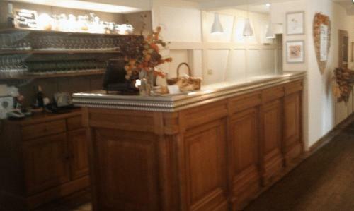 Hotel Auberge Et Hostellerie Paysanne