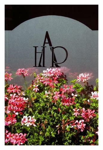 Hotel Auberge Et Hostellerie Paysanne