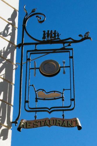 Hotel Auberge Et Hostellerie Paysanne