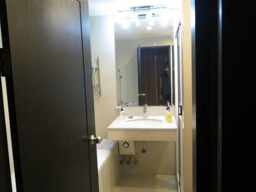 Apartamento 7d - 2bedrooms3baths Near Mrt Downtown Bangkok