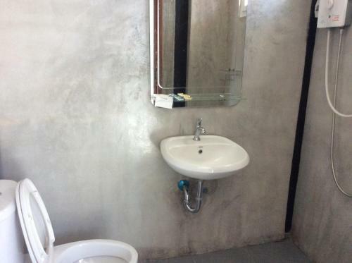 Solarcell Private Homestay - ????????????????????????