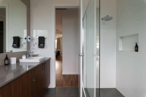 Casale Barossa Valley - Bed & Breakfast