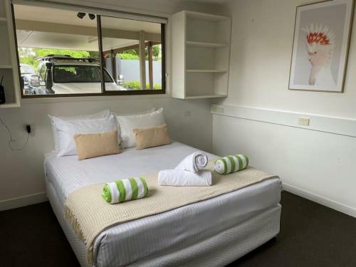 Allambi 45 Position Perfect, Single Level Home, Pool, Pets Ok