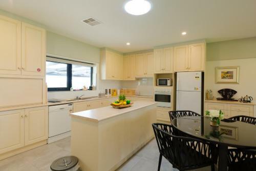 Mattner House Family Vacation Resort