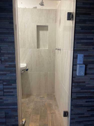Apartamento Suites Marimba?s