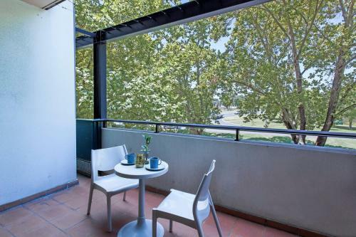 Apartamento A Cozy & Spacious 2br Apt Top Location Free Parking