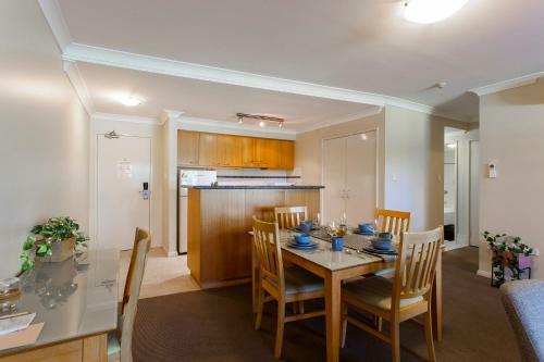 Apartamento A Cozy & Spacious 2br Apt Top Location Free Parking