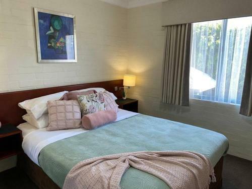 Apartamento Subi Central Close Cbd Hospitals Wifi Netflix Wine