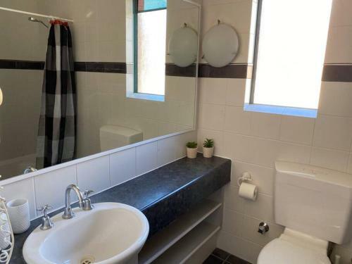 Apartamento Subi Central Close Cbd Hospitals Wifi Netflix Wine