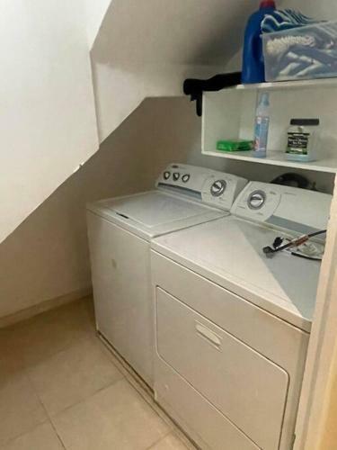 Apartamento Loft Doble En Nuevo Vallarta