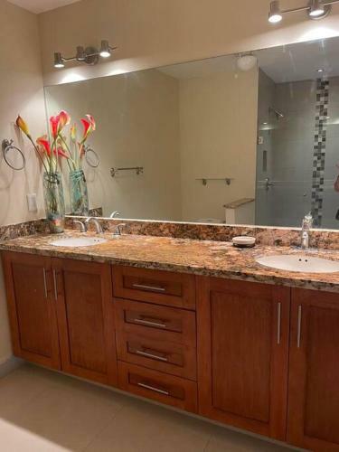 Apartamento Loft Doble En Nuevo Vallarta