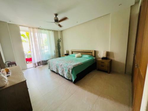 Apartamento Nuevo Vallarta ?el Tigre?