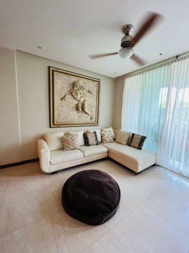 Apartamento Nuevo Vallarta ?el Tigre?