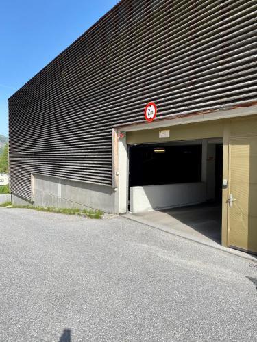 Apartamento Obertauern Fewo Alps -top 11