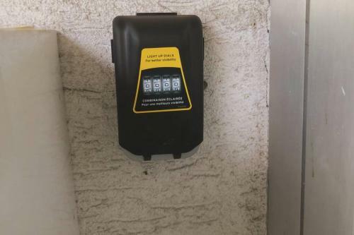 Apartamento Liebevoll Eingerichtete Wohnung In Ruhelage