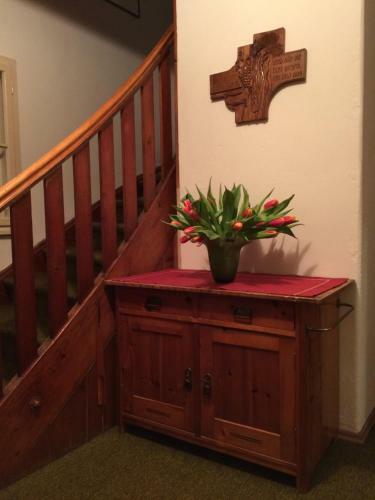 Hostal Arlenheim
