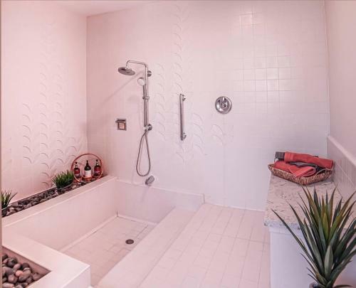 Entire Home Yucca Valley Joshua Tree Retreat