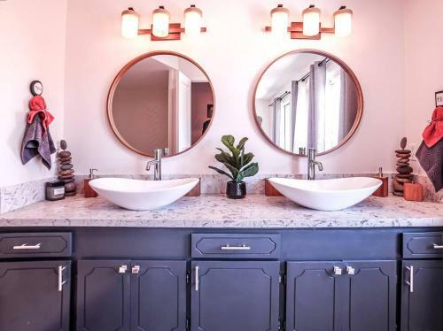 Entire Home Yucca Valley Joshua Tree Retreat