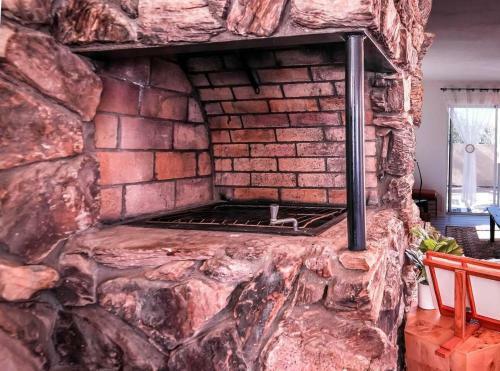 Entire Home Yucca Valley Joshua Tree Retreat