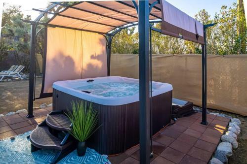 Entire Home Yucca Valley Joshua Tree Retreat