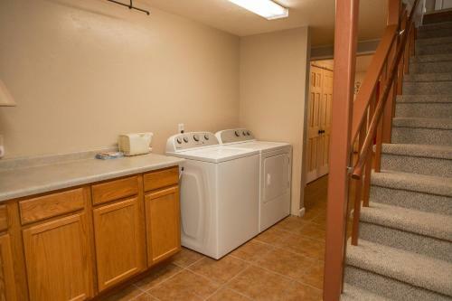 Creede Haven Cabin