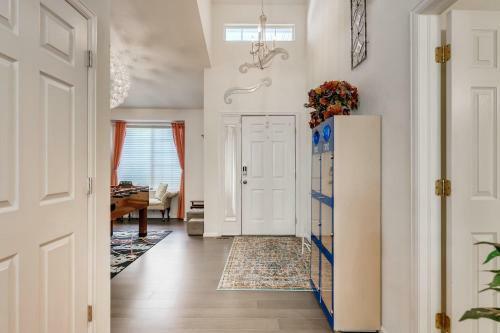 342 English Sparrow Dr