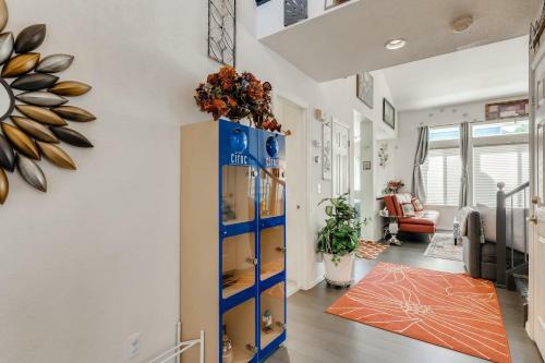 342 English Sparrow Dr
