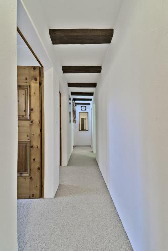 Apartamento Chesa Tussilago - La Punt-chamues-ch