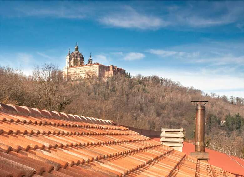 Agroturismo Agriturismo Ai Guiet
