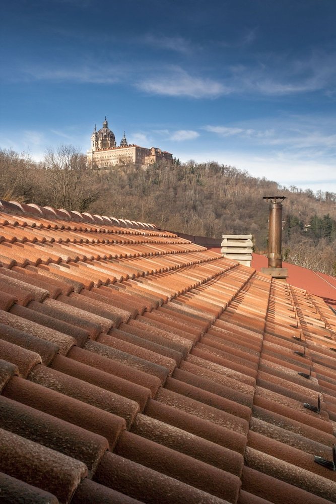Agroturismo Agriturismo Ai Guiet