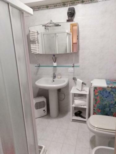 Apartamento Casa Zaffalon U.a.n.c.