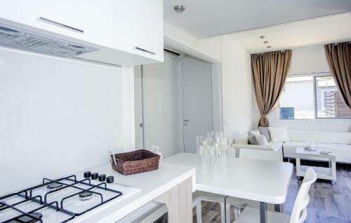 Camping Village Baia Azzurra Club