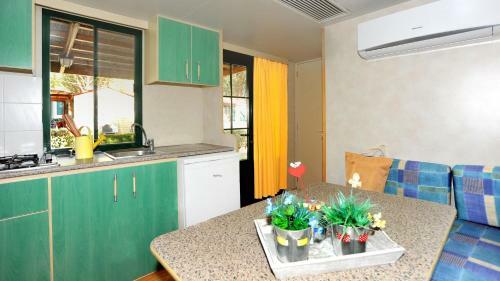 Camping Village Baia Azzurra Club