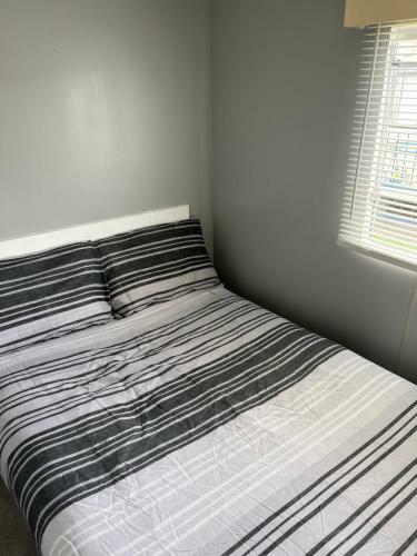 Happy Days South Holiday Home Chapel St Leonards