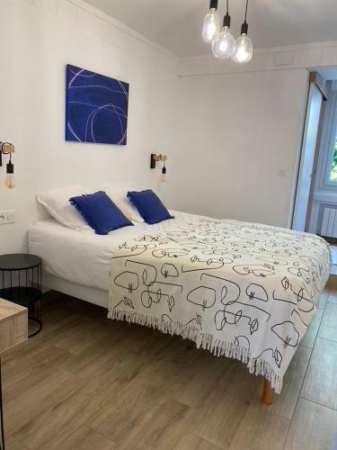 Apartamento +nouveau+ Binic Port Et Plage