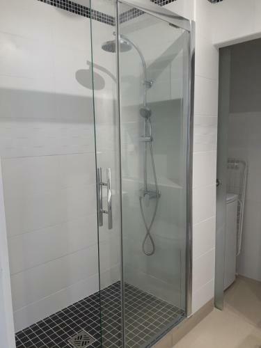 Apartamento St Charles R�sidence Le Colis�e