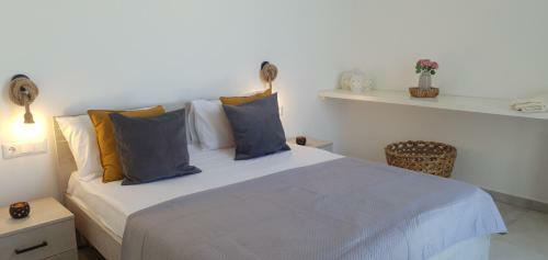 Villa Luxury Magic View