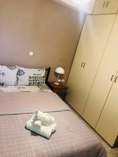 Apartamento ?????????? ????? ?????? ?? ????????
