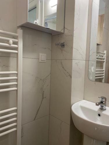 Apartamento Atelier (ka1)