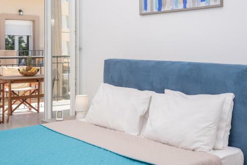 Lina's Apartment 50m From The Beach