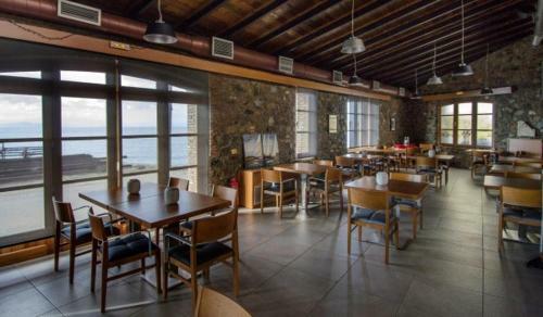 Hotel Kaminos Resort