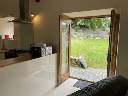Apartamento Glyn Bach