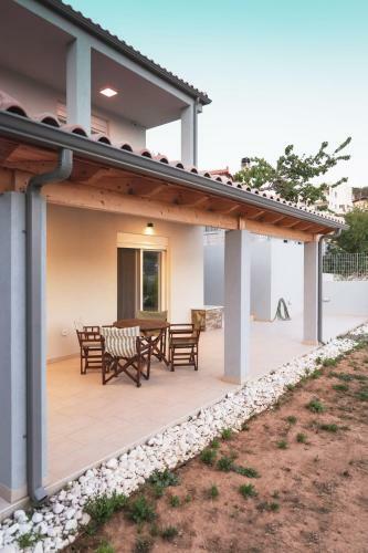 Onar Porto Rafti