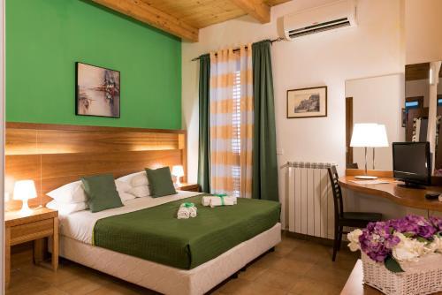 B&B Murat